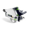 Festool Zagłębiarka akumulatorowa TSC 55 KEB-Basic 576712 (577391)