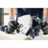 Festool Zagłębiarka akumulatorowa TSC 55 KEB-Basic 576712 (577391)
