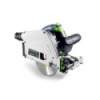 Festool Zagłębiarka TS 60 KEBQ-Plus 576721