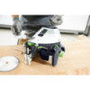 Festool Zagłębiarka TS 60 KEBQ-Plus 576721