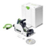 Festool Zagłębiarka z podcinakiem TSV 60 KEBQ-Plus 576730
