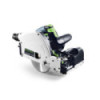 Festool Zagłębiarka z podcinakiem TSV 60 KEBQ-Plus 576730
