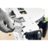 Festool Zagłębiarka z podcinakiem TSV 60 KEBQ-Plus 576730