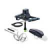 Festool  Mieszarka MX 1200 RE EF HS3R 576743