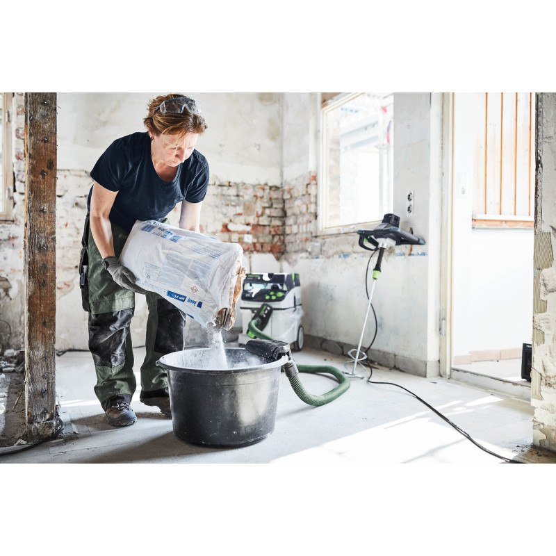 Festool Mieszarka MX 1200 RE EF HS3R 576743