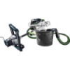 Festool  Ssawka MX - A 576759