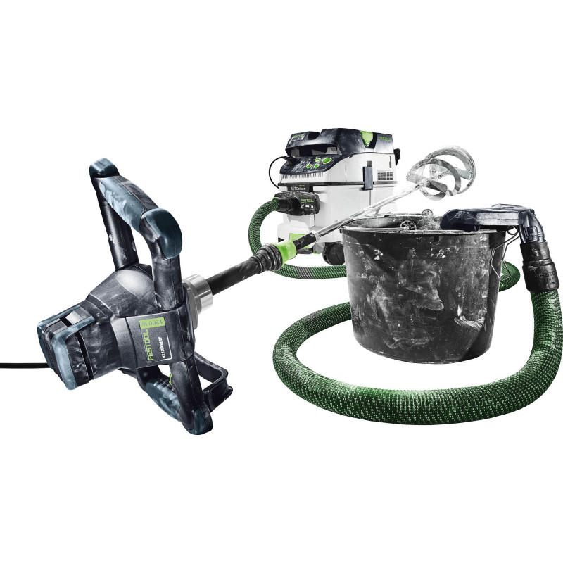 Festool Ssawka MX - A 576759