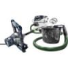 Festool  Ssawka MX - A 576759