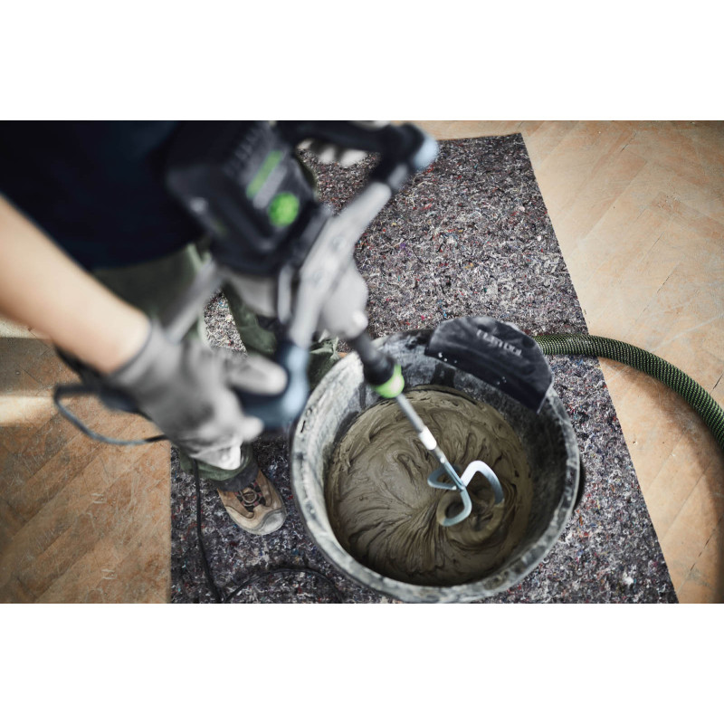 Festool Ssawka MX - A 576759