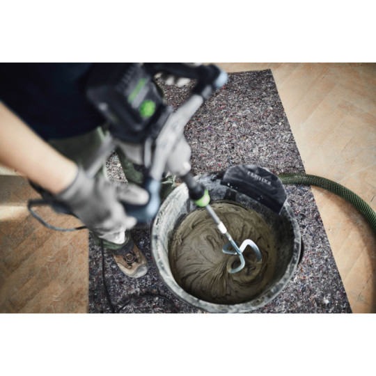 Festool Ssawka MX - A 576759