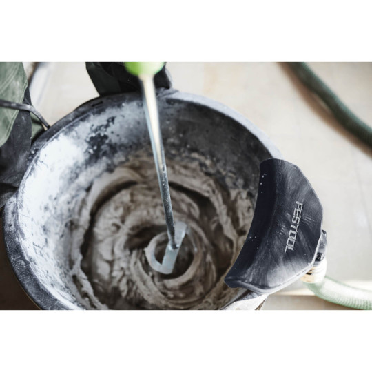 Festool Ssawka MX - A 576759