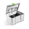 Festool  Systainer&sup3; SYS-STF D150  576785