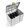 Festool  Systainer&sup3; SYS-STF-D225  576786