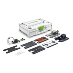 Festool SYSTAINER z...