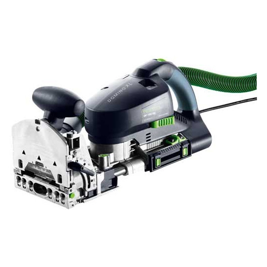 Festool Frezarka do połączeń DF 700 EQ-Plus DOMINO XL 576426