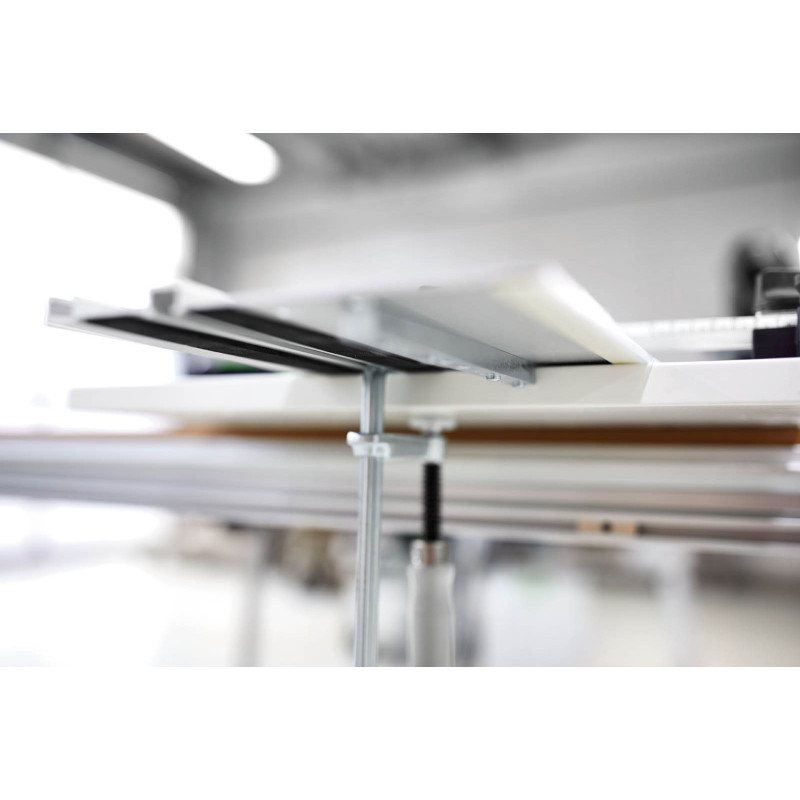 Festool System do wiercenia rzędu otwor&oacute;w LR 32-SYS 576799 (584100)