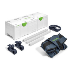 Festool Uprząż nośna TG-LHS...