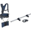 Festool Uprząż nośna TG-LHS 225 576802