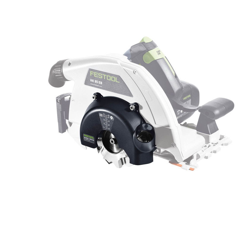 Festool  Urządzenie do wpust&oacute;w VN-HK85 130X16-25 576803