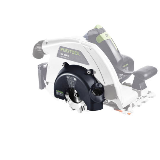 Festool  Urządzenie do wpust&oacute;w VN-HK85 130X16-25 576803