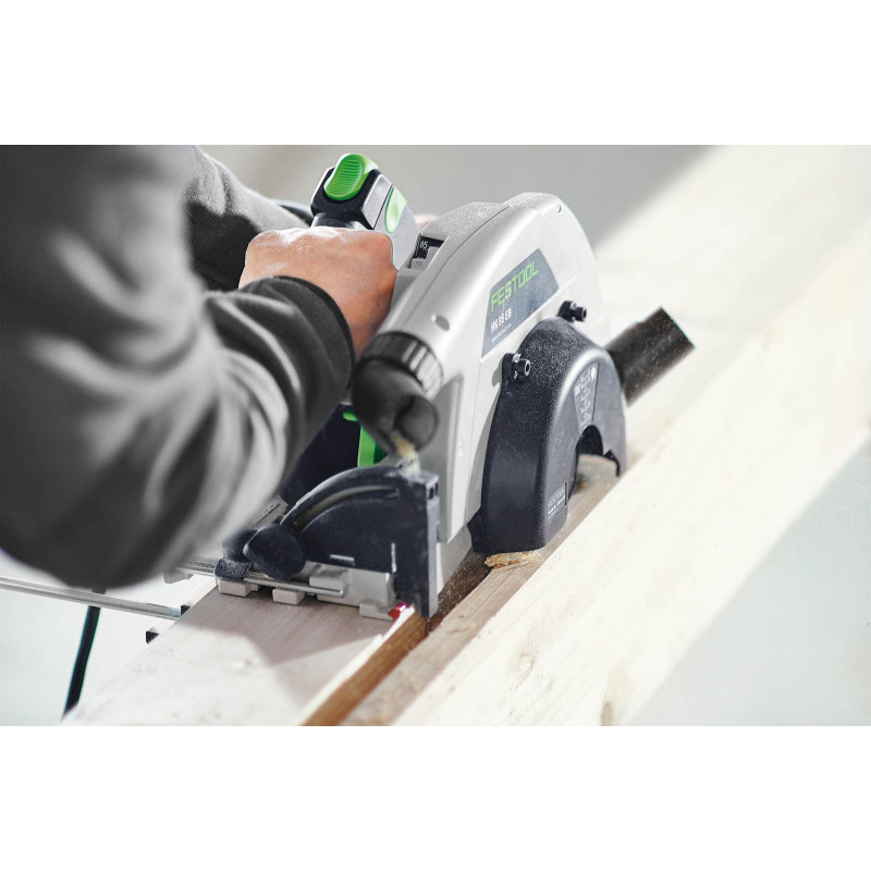 Festool  Urządzenie do wpust&oacute;w VN-HK85 130X16-25 576803