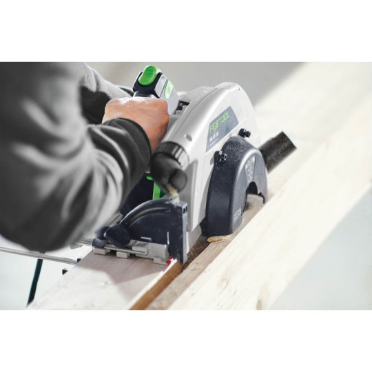 Festool  Urządzenie do wpust&oacute;w VN-HK85 130X16-25 576803