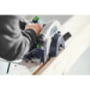 Festool  Urządzenie do wpust&oacute;w VN-HK85 130X16-25 576803