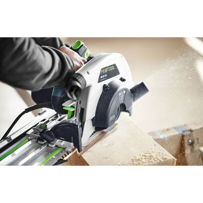 Festool  Urządzenie do wpust&oacute;w VN-HK85 130X16-25 576803