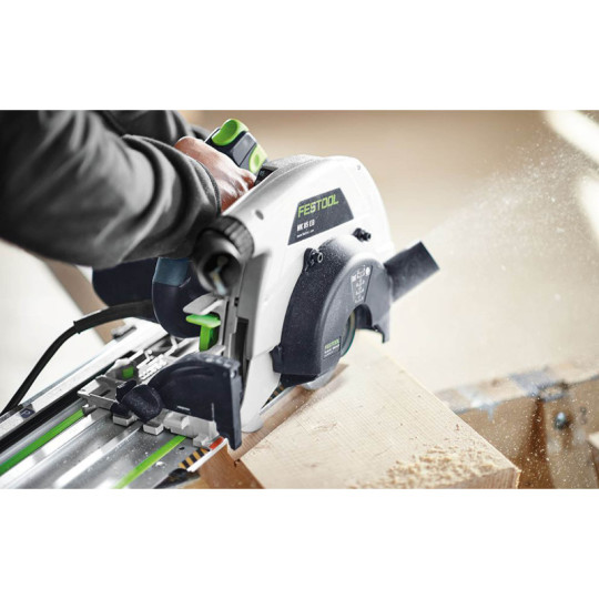 Festool  Urządzenie do wpust&oacute;w VN-HK85 130X16-25 576803