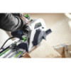 Festool  Urządzenie do wpust&oacute;w VN-HK85 130X16-25 576803