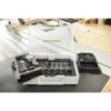 Festool Pakiet montażowy SYS3 M 89 ORG CE-SORT 576804