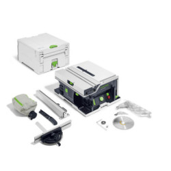 Festool Akumulatorowa...