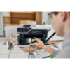 Festool Akumulatorowa stołowa pilarka tarczowa CSC SYS 50 EBI-Basic 576820