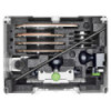 Festool  Zestaw wyposażenia ZS-OF 2200 576832