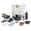 Festool  Zestaw do obr&oacute;bki krawędzi KB-KA 65 SYS3 576834