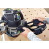 Festool  Zestaw do obr&oacute;bki krawędzi KB-KA 65 SYS3 576834