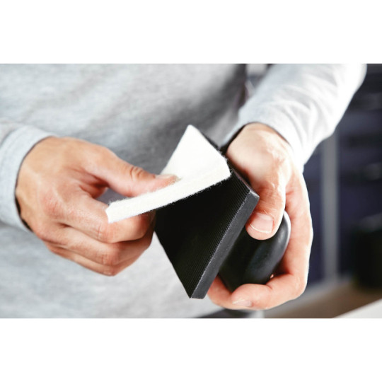 Festool  Zestaw do obr&oacute;bki krawędzi KB-KA 65 SYS3 576834