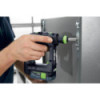 Festool Akumulatorowa wiertarko-wkrętarka&nbsp;CXS 12 2,5-Plus 576864 (576092)