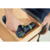 Festool Akumulatorowa wiertarko-wkrętarka&nbsp;TXS 12 2,5-Plus 576873 (576101)