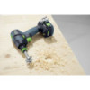 Festool Akumulatorowa wiertarko-wkrętarka&nbsp;TXS 12 2,5-Set 576874 (576102)