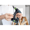 Festool Akumulatorowa wiertarko-wkrętarka CXS 18-Basic 576882