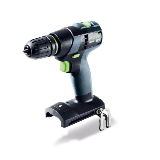 Festool Akumulatorowa wiertarko-wkrętarka TXS 18-Basic 576894