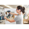Festool Akumulatorowa wiertarko-wkrętarka TXS 18-Basic 576894
