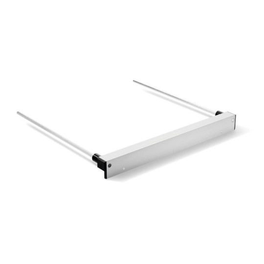 Festool Prowadnica równoległa PA-HK 85 576911