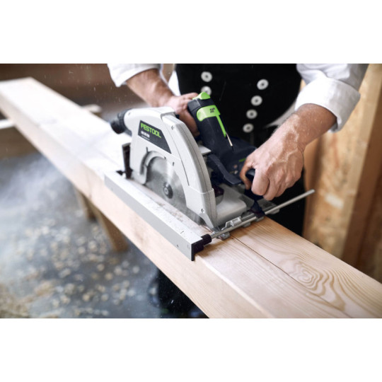 Festool Prowadnica równoległa PA-HK 85 576911