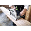 Festool  Prowadnica r&oacute;wnoległa PA-HK 85 576911
