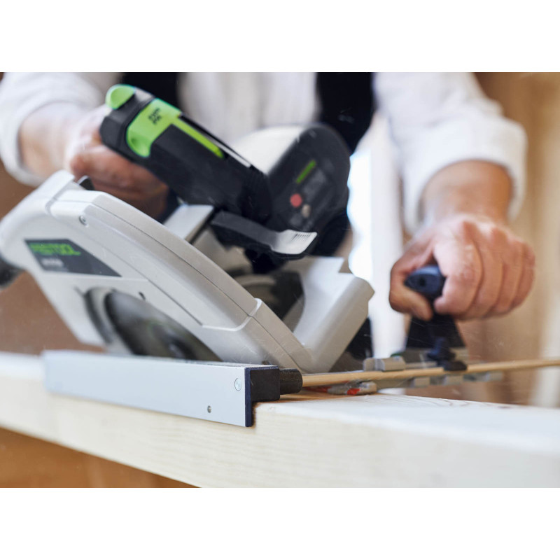 Festool Prowadnica równoległa PA-HK 85 576911