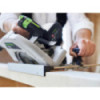 Festool  Prowadnica r&oacute;wnoległa PA-HK 85 576911