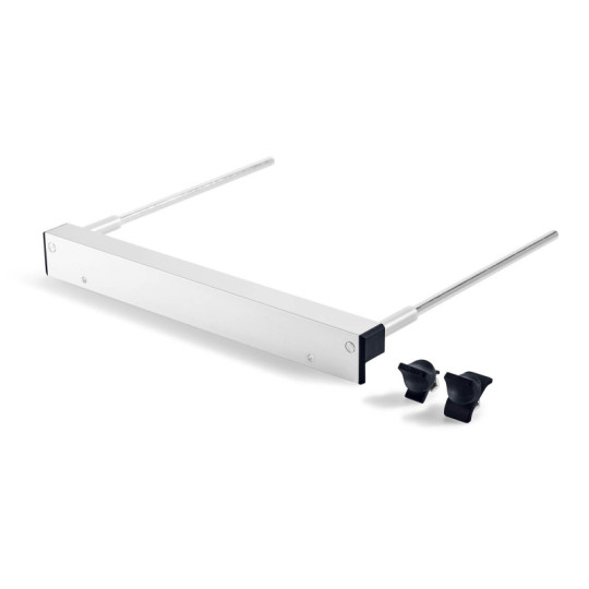 Festool Prowadnica równoległa PA-HKC 55 576912