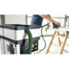 Festool Akumulatorowy odkurzacz mobilny CTMC SYS I-Basic CLEANTEC 576933